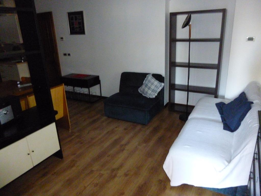 Nebojsega B&B Santa Croce Mare Bagian luar foto